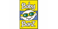 BabyBanz